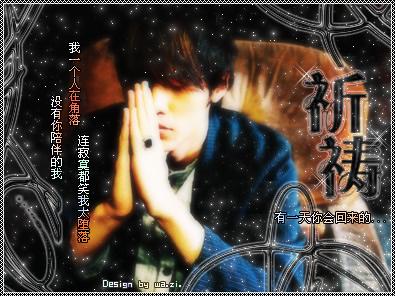 photoimg61.qq.jpg