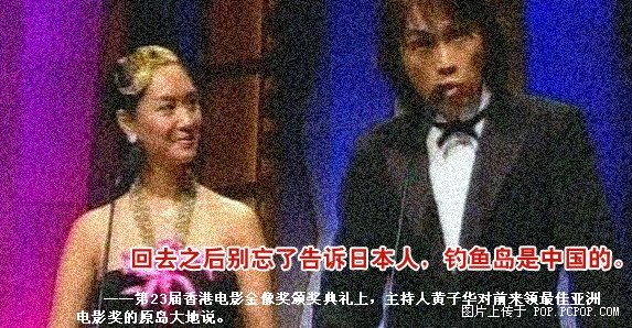 ������ľ���ģ��Ƿ񻹼ǵ�����������ʷ