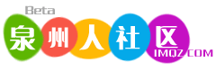 logo.gif