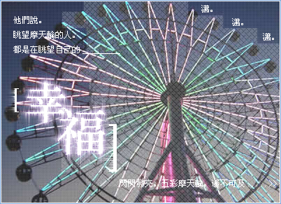 200511191456767654.jpg