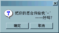 ڵȴ