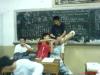 photoimg450.qq.jpg