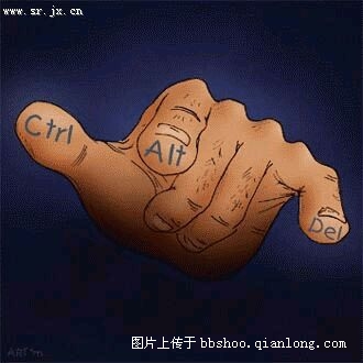 ûа취~ֻ