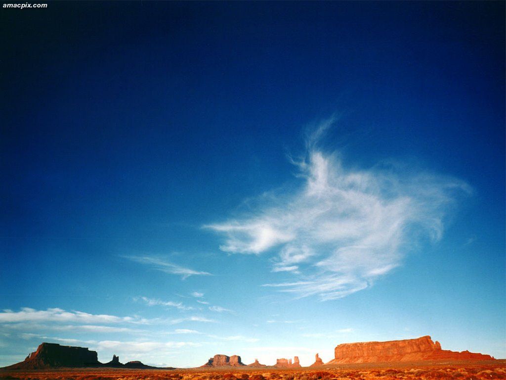 ri036.jpg