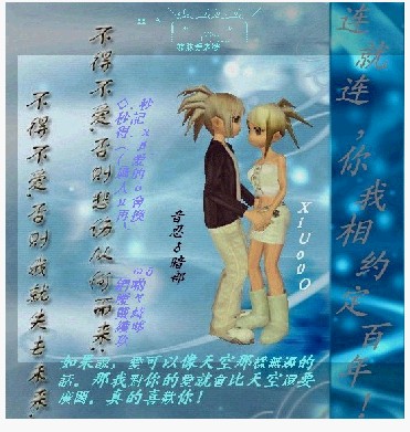 photoimg365.qq[1].jpg