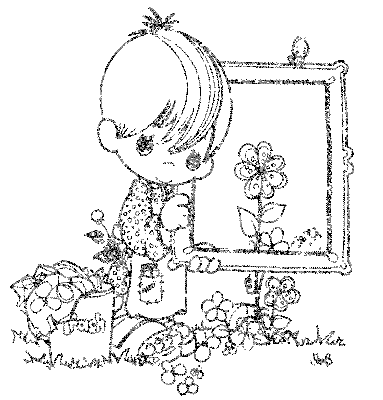 {A0381D34-E02C-42ED-B167-F746CCA2A510}0.gif