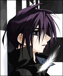 2005127205039571.gif