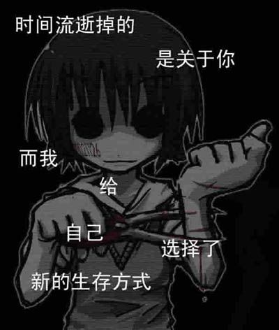 20060412154605648.jpg