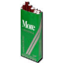 smoke1_022.png