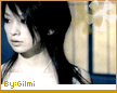 OOOOOOOOOOOOO.gif