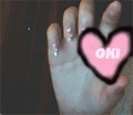 08530845.gif