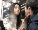 photoimg437.qq.gif