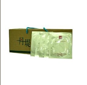 {D089E382-FBA7-4986-A0FA-D26D4D3D4B1E}0.jpg