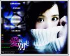 u=1863150459,3177307528&gp=-28.jpg