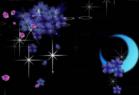u=3884903287,980353137&gp=38.jpg