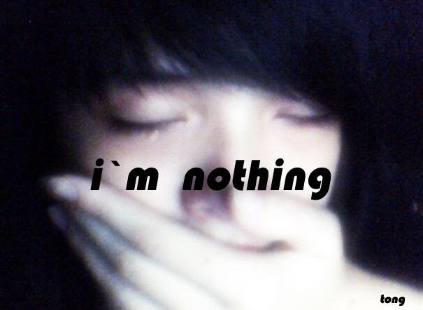 m nothing1.jpg.psd.jpg