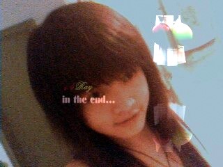 collage9.jpg
