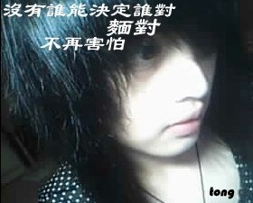 ....挦.jpg