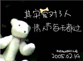 1405276119.jpg