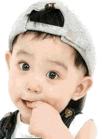 u=3918310990,3949757023&gp=8.jpg