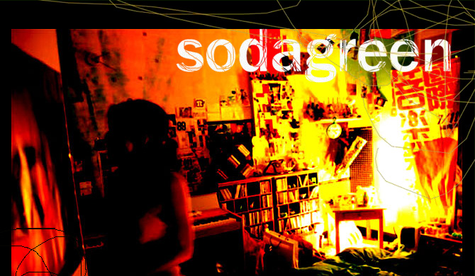 soda25.jpg