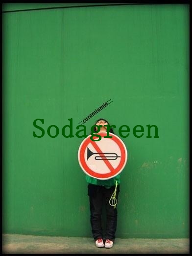 soda24.jpg