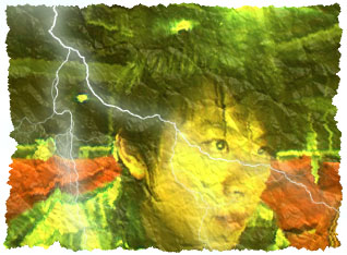 CA056V8T.jpg