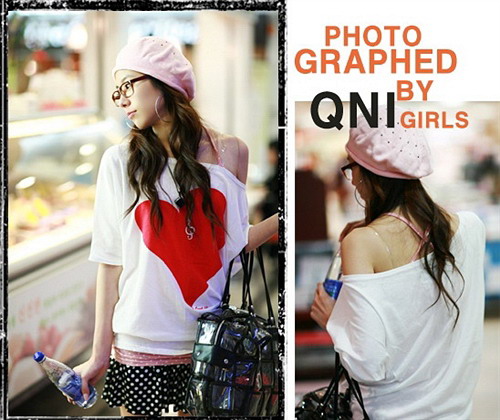 b_BA2F18A173ABABE71751E3153A82B56B.jpg
