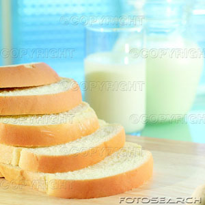 milk and bread.jpg