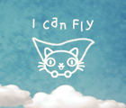 scbm1186059293.gif