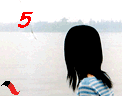 δ.gif