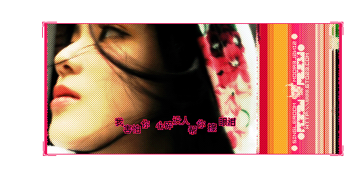 1554517.gif
