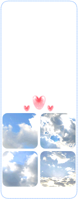 61696460938561.gif