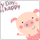 158194135927662.gif