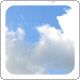 61696451528211.gif