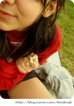 200733015541442931.jpg