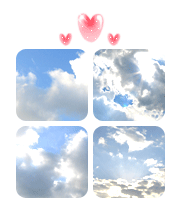 61696334315843.gif
