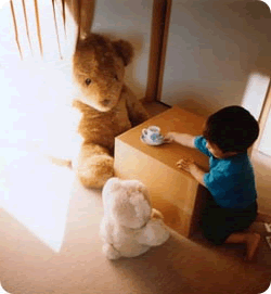 89277525085103.gif