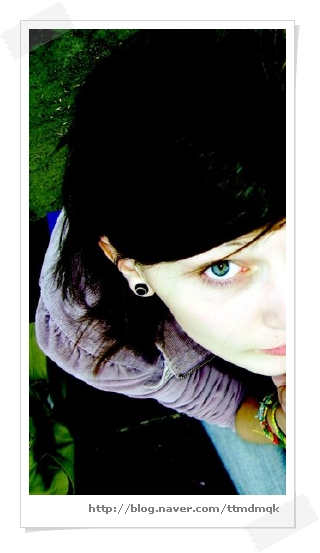 20074412513514785.jpg