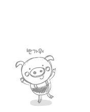 88204440626070.gif