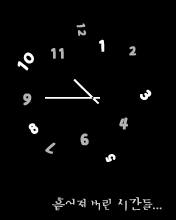 158249920349785.gif