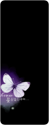 158203012568379.gif