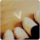 54056450028524.gif