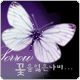 158203009358624.gif