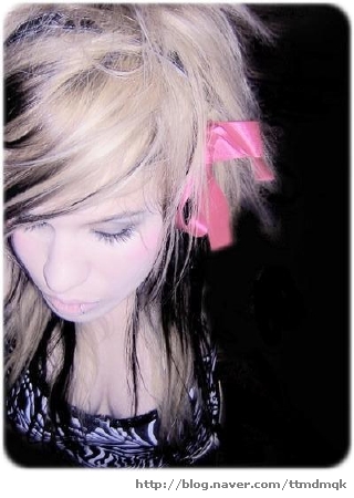 200732910183732182.jpg