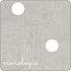 158228670387808.gif