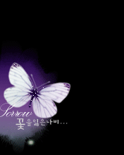 158202992142007.gif