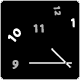 158249923452953.gif