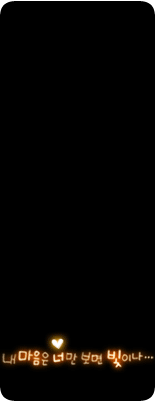 96775356262761.gif