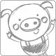 88204442133215.gif